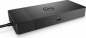 Preview: Dell Dock WD19S, 180W, USB-C 3.1 (Docking Station)
