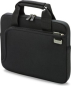 Preview: Dicota Smart Skin 14.1" Notebooktasche schwarz