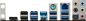 Preview: ASRock B550 PG Riptide/AM4/ATX Preview: ASRock B550 PG Riptide/AM4/ATX
