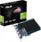 Preview: ASUS GeForce GT 730/GT730-4H-SL-2GD5/2GB GDDR5/4xHDMI