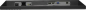 Preview: ASUS 23.8" BE24EQK, Mikrofon/Webcam Preview: ASUS 23.8" BE24EQK, Mikrofon/Webcam