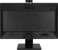 Preview: ASUS 23.8" BE24EQK, Mikrofon/Webcam Preview: ASUS 23.8" BE24EQK, Mikrofon/Webcam