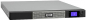 Preview: Eaton 5P 1550VA Rack, USB/seriell