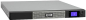 Preview: Eaton 5P 1550VA Rack, USB/seriell