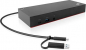 Preview: Lenovo ThinkPad Hybrid USB-C Dock