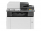Preview: Kyocera Ecosys MA2100cwfx/4in1/Farb-Laser