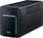 Preview: APC Back-UPS 1200VA, 4x Schuko, USB