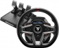 Preview: Thrustmaster T248 Lenkrad (PC/PS5/PS4)