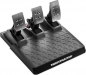 Preview: Thrustmaster T248 Lenkrad (PC/PS5/PS4)