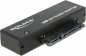 Preview: Delock 62486 Converter USB 3.0 to SATA