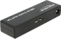 Preview: Delock 62486 Converter USB 3.0 to SATA