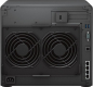 Preview: Synology DiskStation DS2422+/4GB RAM/4xGb LAN