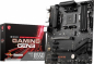 Preview: MSI B550 Gaming Gen3/AM4/ATX