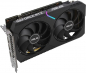Preview: ASUS Dual GeForce RTX 3060 V2 OC/12GB/HDMI+3xDP