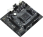 Preview: ASRock A520M-HVS/µATX/AM4 Preview: ASRock A520M-HVS/µATX/AM4