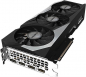Preview: GIGABYTE GeForce RTX 3070 Gaming OC 8G Rev 2.0/8GB/2xHDMI+2xDP