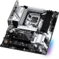 Preview: ASRock B760 Pro RS/D4/ATX/S1700/DDR4