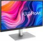 Preview: ASUS 27" ProArt PA279CV