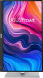 Preview: ASUS 27" ProArt PA279CV Preview: ASUS 27" ProArt PA279CV