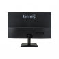 Mobile Preview: terra 23,8" LCD/LED 2427W GREENLINE PLUS/schwarz/DP+HDMI