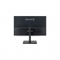 Preview: terra 23,8" LCD/LED 2427W HA GREENLINE PLUS/schwarz/DP+HDMI