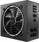 Preview: be quiet! Pure Power 12 M/550W/ATX 3.0