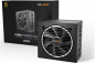 Preview: be quiet! Pure Power 12 M/650W/ATX 3.0