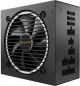 Preview: be quiet! Pure Power 12 M/650W/ATX 3.0