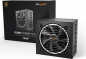 Preview: be quiet! Pure Power 12 M/750W/ATX 3.0