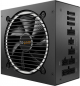 Preview: be quiet! Pure Power 12 M/750W/ATX 3.0