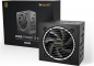 Preview: be quiet! Pure Power 12 M/850W/ATX 3.0