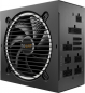 Preview: be quiet! Pure Power 12 M/1000W/ATX 3.0