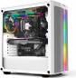 Preview: be quiet! Pure Loop 2 FX 240mm/Liquid Cooling