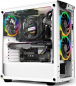 Preview: be quiet! Pure Loop 2 FX 280mm/Liquid Cooling