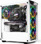 Preview: be quiet! Pure Loop 2 FX 360mm/Liquid Cooling
