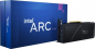 Preview: Intel Arc A750 Graphics, 8GB GDDR6/1xHDMI-3xDP