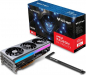 Preview: Sapphire Nitro+ Radeon RX 7900 XTX Vapor-X/24GB GDDR6/2xHDMI+2xDP/full retail