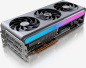 Preview: Sapphire Nitro+ Radeon RX 7900 XTX Vapor-X/24GB GDDR6/2xHDMI+2xDP/full retail