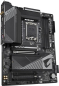 Preview: Gigabyte B760 AORUS Elite AX/DDR4/ATX/S1700 Preview: Gigabyte B760 AORUS Elite AX/DDR4/ATX/S1700
