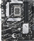 Preview: ASUS Prime B760-Plus D4/ATX/S1700