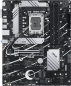 Preview: ASUS Prime B760-Plus/DDR5/ATX/S1700