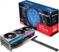 Preview: Sapphire Nitro+ Radeon RX 7900 XT Vapor-X/20GB GDDR6/2xHDMI+2xDP/lite retail