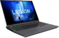 Preview: Lenovo 16" Legion 5 Pro 16IAH7H/ i7-12700H-6C+8c-1.70GHz(max4.70)/16GB/1TB x4/RTX 3060-6GB/W11Home
