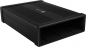 Preview: RaidSonic Icy Box IB-525-U3, 5.25"/USB 3.2 (Gen1)