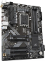Preview: GIGABYTE B760 DS3H AX/DDR4/ATX/S1700 Preview: GIGABYTE B760 DS3H AX/DDR4/ATX/S1700