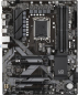 Preview: Gigabyte B760 DS3H/DDR4/ATX/S1700 Preview: Gigabyte B760 DS3H/DDR4/ATX/S1700