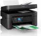 Preview: Epson WorkForce WF-2930DWF/Tinte/A4/3in1