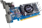 Preview: ASUS GeForce GT 730 BRK EVO/GT730-2GD3-BRK-EVO/2GB GDDR5/VGA, DVI, HDMI