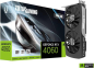 Preview: Zotac Gaming GeForce RTX 4060 Twin Edge, 8GB GDDR6/1xHDMI+3xDP Preview: Zotac Gaming GeForce RTX 4060 Twin Edge, 8GB GDDR6/1xHDMI+3xDP