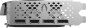 Preview: Zotac Gaming GeForce RTX 4060 Twin Edge, 8GB GDDR6/1xHDMI+3xDP Preview: Zotac Gaming GeForce RTX 4060 Twin Edge, 8GB GDDR6/1xHDMI+3xDP